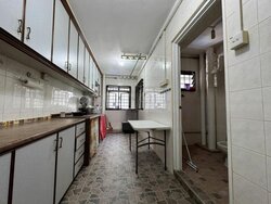 Blk 188D Rivervale Gateway (Sengkang), HDB 4 Rooms #455849331